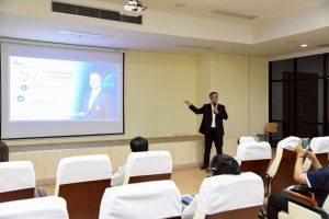 20260702_parent_meeting_07