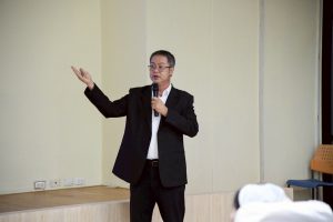 20260702_parent_meeting_08