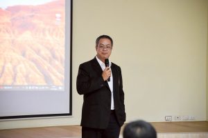 20260702_parent_meeting_10
