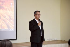 20260702_parent_meeting_11