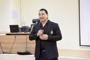 20260702_parent_meeting_13