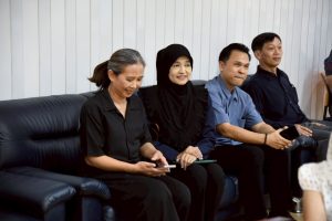 20260702_parent_meeting_15