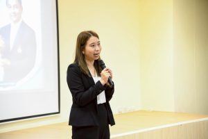 20260702_parent_meeting_16