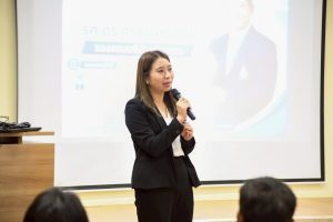 20260702_parent_meeting_17