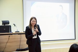 20260702_parent_meeting_18
