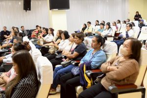 20260702_parent_meeting_19