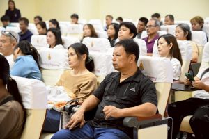 20260702_parent_meeting_20