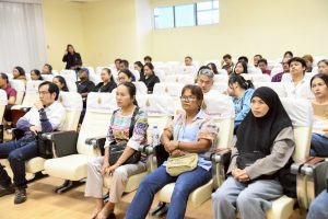 20260702_parent_meeting_21