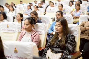 20260702_parent_meeting_22