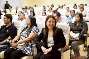 20260702_parent_meeting_23