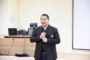 20260702_parent_meeting_24