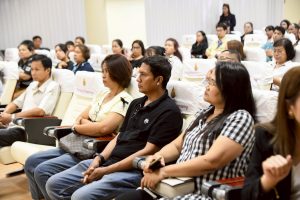 20260702_parent_meeting_25
