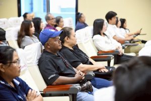 20260702_parent_meeting_26