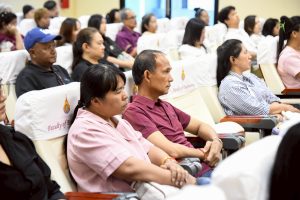 20260702_parent_meeting_27