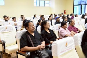 20260702_parent_meeting_28