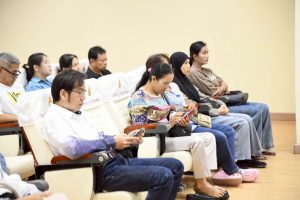 20260702_parent_meeting_29