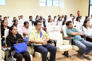 20260702_parent_meeting_30