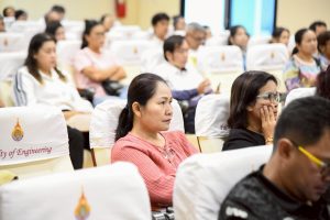 20260702_parent_meeting_32