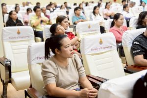 20260702_parent_meeting_33