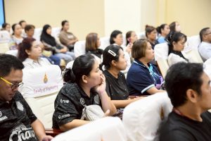 20260702_parent_meeting_34