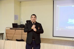 20260702_parent_meeting_35