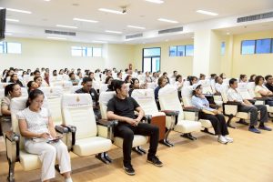 20260702_parent_meeting_37