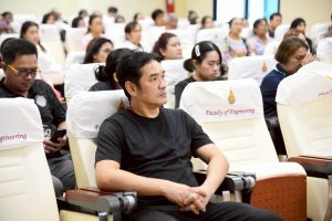 20260702_parent_meeting_39