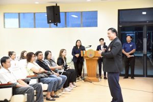 20260702_parent_meeting_41