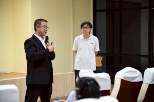 20260702_parent_meeting_45