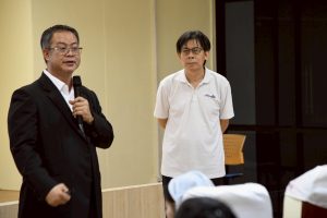 20260702_parent_meeting_46