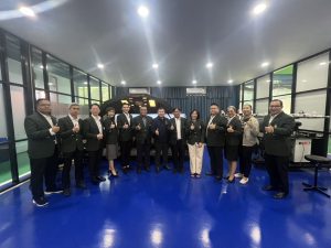 20260703_aviation_visit