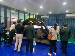 20260703_aviation_visit_02