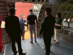 20260703_aviation_visit_03