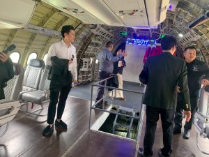20260703_aviation_visit_05