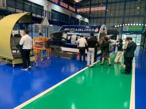 20260703_aviation_visit_06