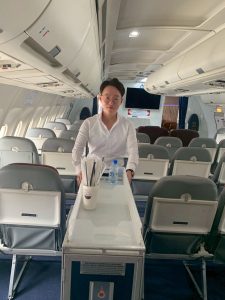 20260703_aviation_visit_07