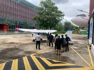 20260703_aviation_visit_09