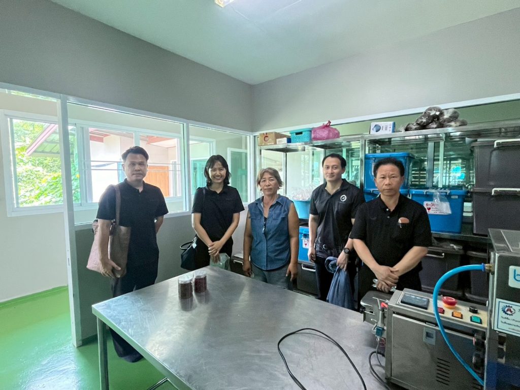 20260712_rmutt_usr_mitsamphan