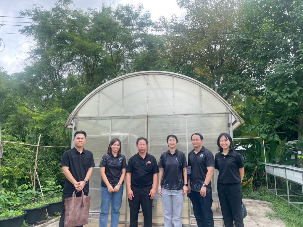 20260712_rmutt_usr_mitsamphan_03
