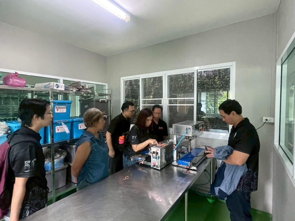 20260712_rmutt_usr_mitsamphan_04