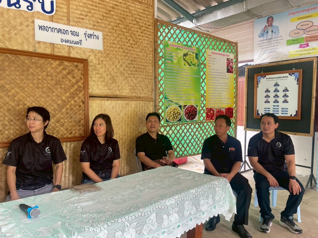 20260712_rmutt_usr_mitsamphan_06