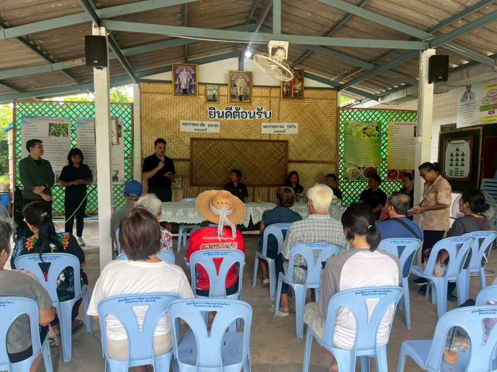20260712_rmutt_usr_mitsamphan_07