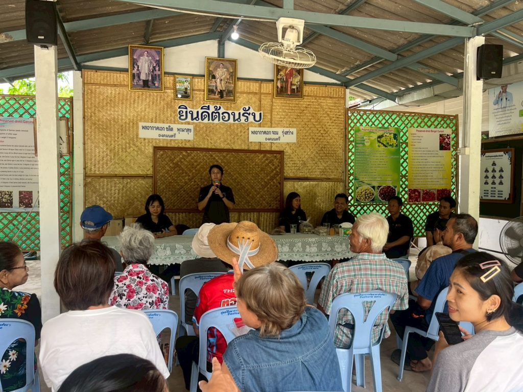 20260712_rmutt_usr_mitsamphan_09