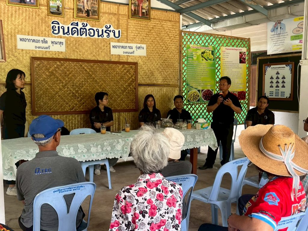 20260712_rmutt_usr_mitsamphan_10