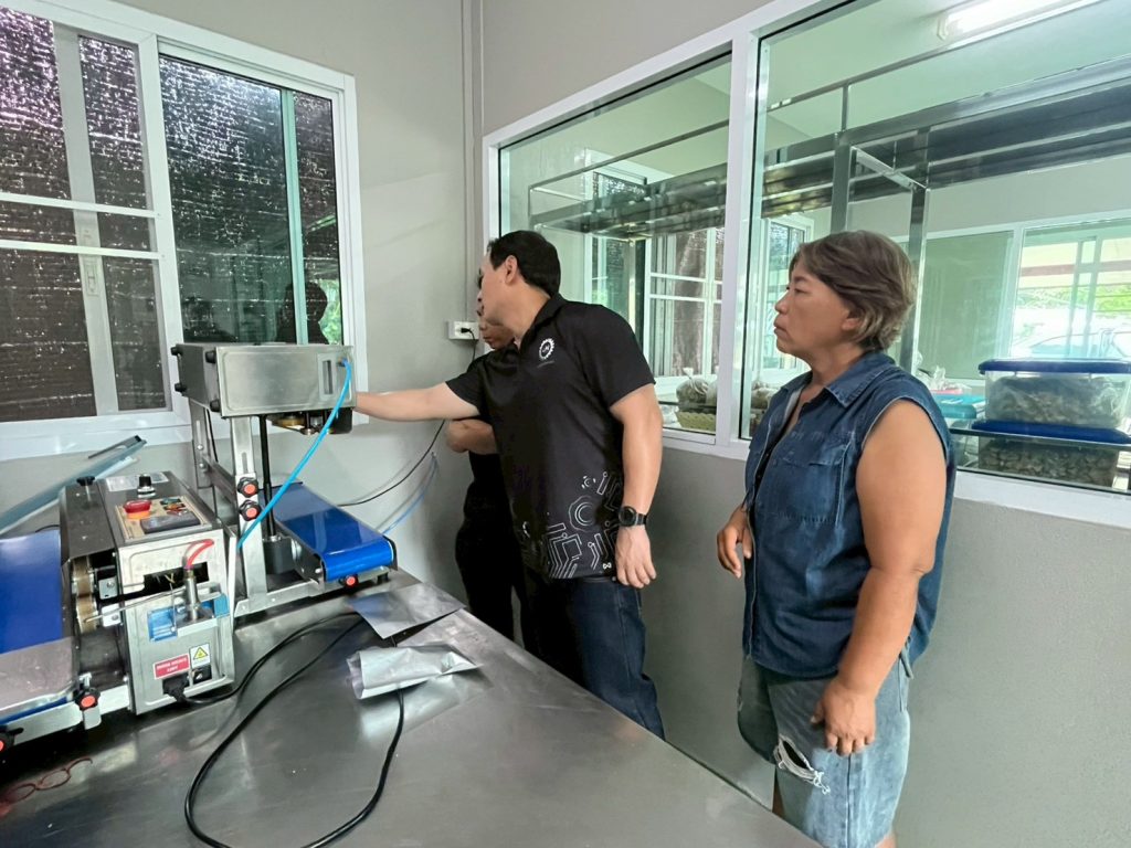 20260712_rmutt_usr_mitsamphan_12