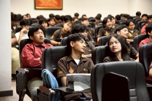 20260713_electronics_global_lecture_02