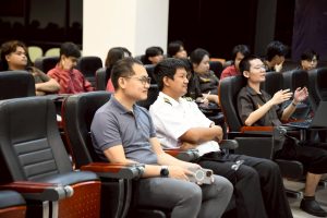 20260713_electronics_global_lecture_03