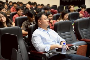 20260713_electronics_global_lecture_04