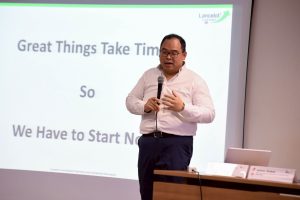 20260713_electronics_global_lecture_05