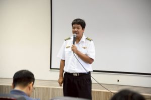 20260713_electronics_global_lecture_06